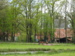 Havezathe Herinckhave